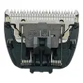 Panasonic Wer 9620 Y Barberbladsskift