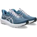 Asics Gt-1000 14 Løbesko