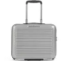 Mandarina Duck Tank Case Fsv26 Kuffert Med Hjul