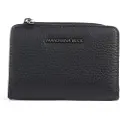 Mandarina Duck Mellow Leather Fzp77 Damepung