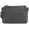 Mandarina Duck Md 20 Qmt32 Skuldertaske