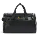 Mandarina Duck Eco Coated Osb04 Duffle Bag