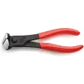 Knipex Forbidetang