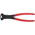 Knipex Forbidetang