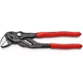 Knipex Tangnøgle