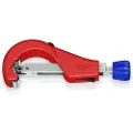 Knipex Tubix Xl Rørskærer