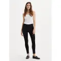 Levi's 721 Skinny Højtaljede Jeans