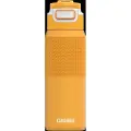Kambukka Termoflase ELTON INSULATED 750 ml, mango maniac, rustfrit stål, Kambukka