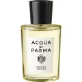 Acqua di Parma Acqua-di-Parma Unisex-dufte ColoniaColonia EssenzaEau de Cologne Spray 100 ml (8.650,00 kr / 1 l)