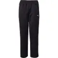 Puma T7 ALWAYS ON Relaxed Track Pants Men, Clothing, Black, L
