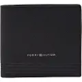 Tommy Hilfiger Business Tegnebog