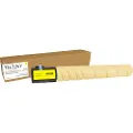 Xerox Everyday Toner Alternative Til Konica Minolta Tn-324y Gul A8da230 26k