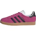 Adidas Originals Gazelle Sko