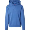 Hugo Boss Dapo 10231445 01 Hættetrøje