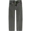 Name It Kids Straight Leg Carpenter Jeans