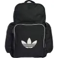 Adidas Originals Adicolor 23l Rygsæk