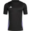 Adidas Tiro 24 T-shirt Med Korte ærmer
