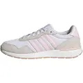 Adidas Run 60s 4.0 Sko