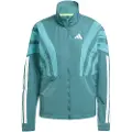 Adidas Adizero Archive Running Jakke