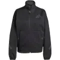 Adidas Z.n.e Træningsjakke