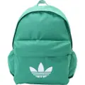 Adidas Originals Adicolor Classic Rygsæk