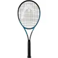 Head Gravity Mp 2025 Tennisketcher