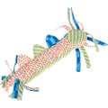TIAKI Junior bidering hvalpelegetøj - Ø 6 cm x L 27 cm