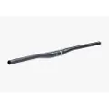 Race Face Turbine 10 Mm Styr
