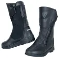 Vanucci VAB-12 STX Lady sort 37