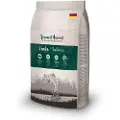 Venandi Animal Laks - Økonomipakke: 3 x 1,5 kg