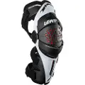 Leatt Z-frame Knæbeskyttere