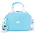 Kipling Miyo 8l Frokosttaske