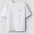 Name It Kids Regular Fit T-shirt
