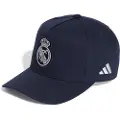 Adidas Real Madrid Away Snapback Kasket