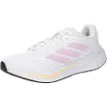 Adidas Response Løbesko