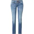 Pepe Jeans Gen Slim Iconic Jeans