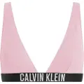 Calvin Klein Intense Power Bralette New Ii Bikinitop