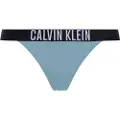 Calvin Klein Intense Power Brazilian Bikinitrusser