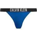 Calvin Klein Intense Power Brazilian Bikinitrusser