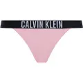 Calvin Klein Intense Power Brazilian Bikinitrusser