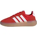 Adidas Barreda Decode Fc Bayern Sko