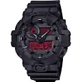 G-Shock GA-700BBR-1AER Ur sort