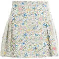 Adidas Originals X Liberty London Nederdel