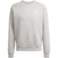 Adidas Originals Trefoil Essentials Crew Sweatshirt