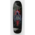 Welcome Panther 9" Skateboard deck mønster