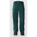 Jones Snowboards Mtn Surf Rec Bukser blå