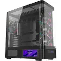 XYZPrinting Quantum Pro Pc-tårnhus