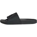 Adidas Adilette Shower Klipklapper