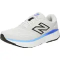 New Balance Fresh Foam X Evoz V4 Løbesko