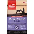 Orijen Hundefoder Til Voksne Hunde Af Store Racer 11.4kg